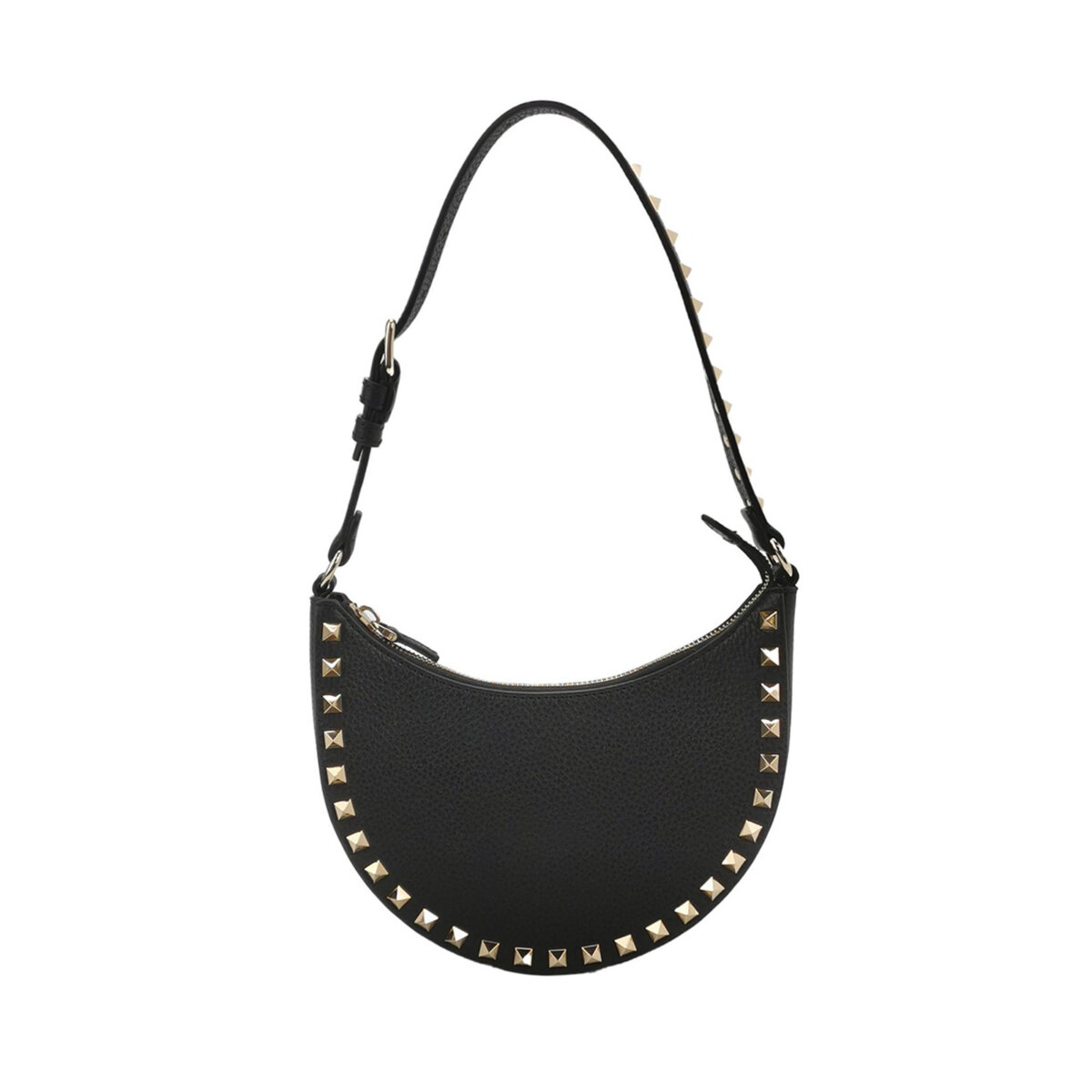 Valentino Garavani Rockstud (Валентино) — фото 1