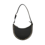 Valentino Garavani Rockstud (Валентино) — миниатюра 1