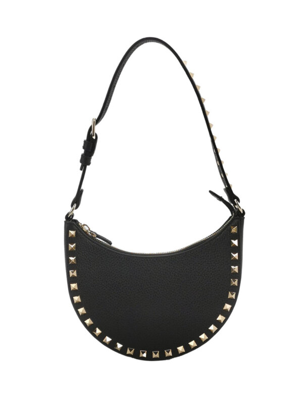 Valentino Garavani Rockstud