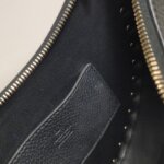 Valentino Garavani Rockstud (Валентино) — фото 10