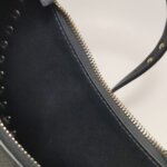 Valentino Garavani Rockstud (Валентино) — фото 11
