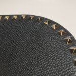 Valentino Garavani Rockstud (Валентино) — фото 12