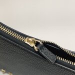 Valentino Garavani Rockstud (Валентино) — фото 13