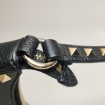 Valentino Garavani Rockstud (Валентино) — фото 14
