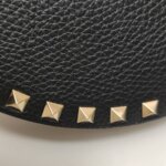 Valentino Garavani Rockstud (Валентино) — фото 15