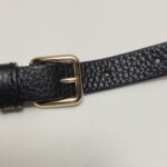 Valentino Garavani Rockstud (Валентино) — фото 16