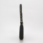 Valentino Garavani Rockstud (Валентино) — фото 3