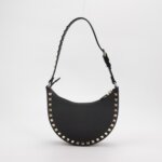 Valentino Garavani Rockstud (Валентино) — фото 5
