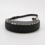 Valentino Garavani Rockstud (Валентино) — фото 6