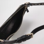 Valentino Garavani Rockstud (Валентино) — фото 7