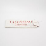Valentino Garavani Rockstud (Валентино) — фото 9