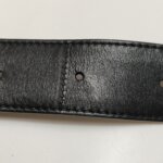 Bottega Veneta Woven Lambskin Crossbody — фото 11
