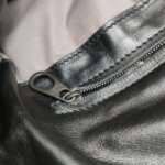 Bottega Veneta Woven Lambskin Crossbody — фото 12