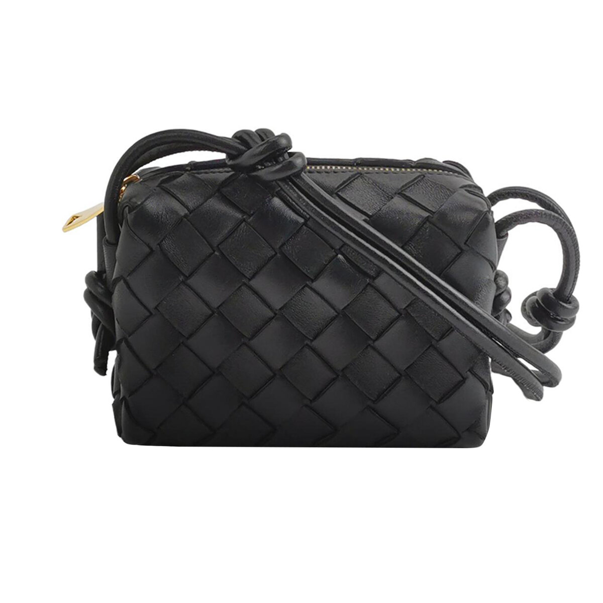 Bottega Veneta Loop (Боттега Венета) — фото 1