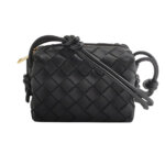 Bottega Veneta Loop (Боттега Венета) — миниатюра 1
