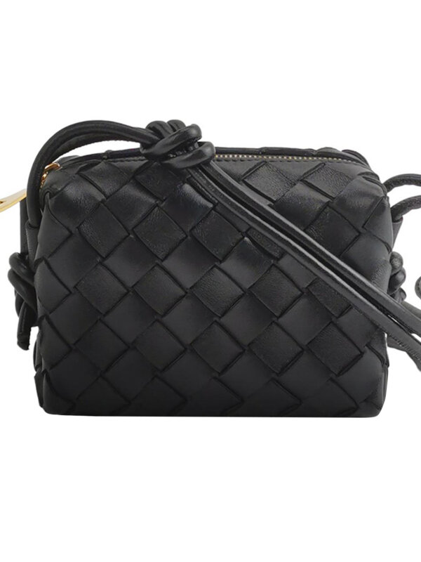 Bottega Veneta Loop