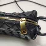 Bottega Veneta Loop (Боттега Венета) — фото 10