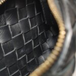 Bottega Veneta Loop (Боттега Венета) — фото 11