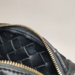 Bottega Veneta Loop (Боттега Венета) — фото 12