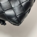 Bottega Veneta Loop (Боттега Венета) — фото 13