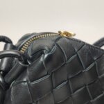 Bottega Veneta Loop (Боттега Венета) — фото 14