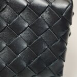 Bottega Veneta Loop (Боттега Венета) — фото 15