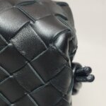 Bottega Veneta Loop (Боттега Венета) — фото 16