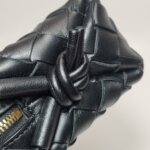 Bottega Veneta Loop (Боттега Венета) — фото 18
