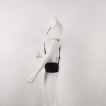 Bottega Veneta Loop (Боттега Венета) — фото 2