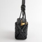 Bottega Veneta Loop (Боттега Венета) — фото 4
