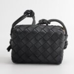 Bottega Veneta Loop (Боттега Венета) — фото 5