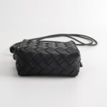 Bottega Veneta Loop (Боттега Венета) — фото 6