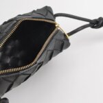 Bottega Veneta Loop (Боттега Венета) — фото 7