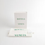 Bottega Veneta Loop (Боттега Венета) — фото 9