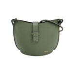 Loewe Moulded Bucket — миниатюра 1