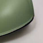 Loewe Moulded Bucket — фото 11