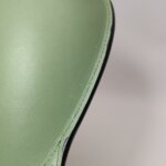 Loewe Moulded Bucket — фото 12