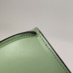 Loewe Moulded Bucket — фото 13
