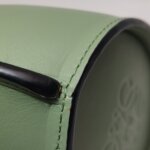 Loewe Moulded Bucket — фото 14