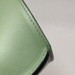 Loewe Moulded Bucket — фото 15