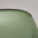 Loewe Moulded Bucket — фото 16