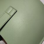 Loewe Moulded Bucket — фото 17