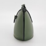 Loewe Moulded Bucket — фото 3