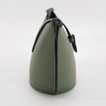 Loewe Moulded Bucket — фото 4