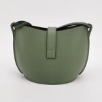 Loewe Moulded Bucket — фото 5