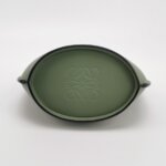 Loewe Moulded Bucket — фото 6