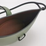 Loewe Moulded Bucket — фото 7