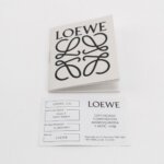 Loewe Moulded Bucket — фото 8