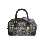 Loewe Amazona (Лоэве) — миниатюра 1
