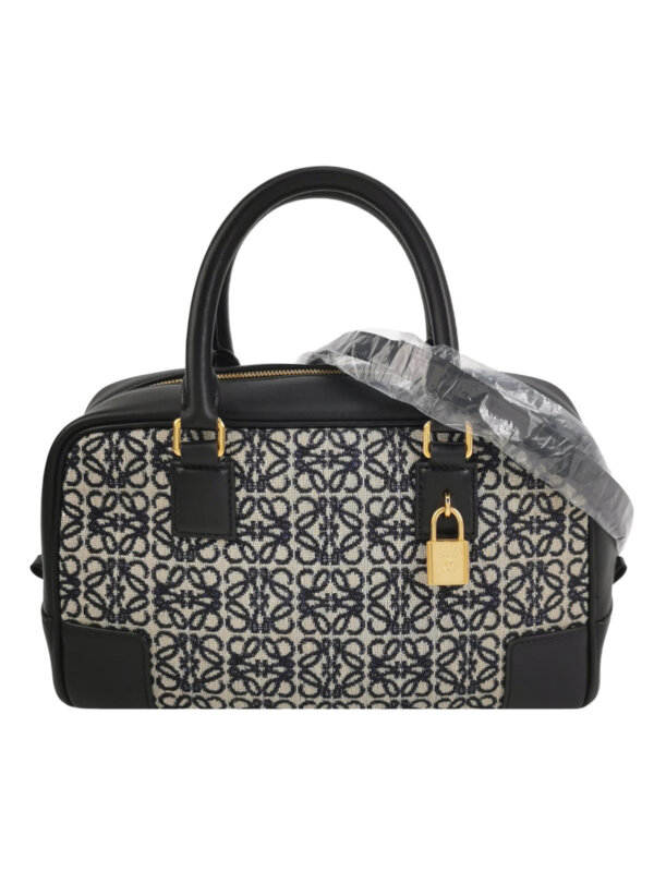 Loewe Amazona